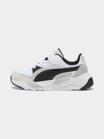 Кросівки PUMA Trinity 2 Ac+ Ps модель 401491 Фото