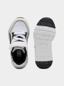 Кросівки PUMA Trinity 2 Ac+ Ps модель 401491 Фото