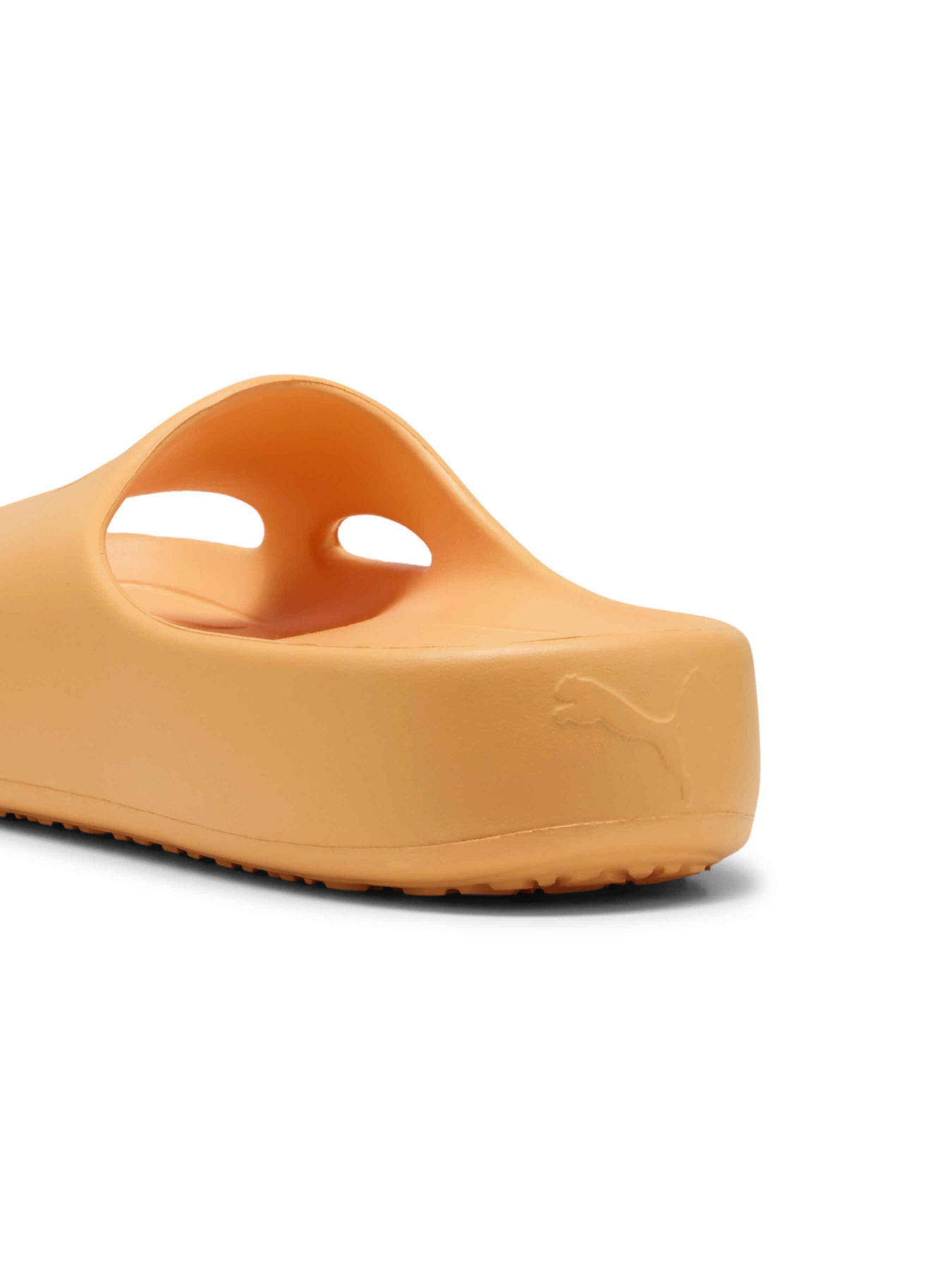 Шльопанці PUMA Shibusa модель 389082 Шльопанці PUMA Shibusa модель 389082 Фото