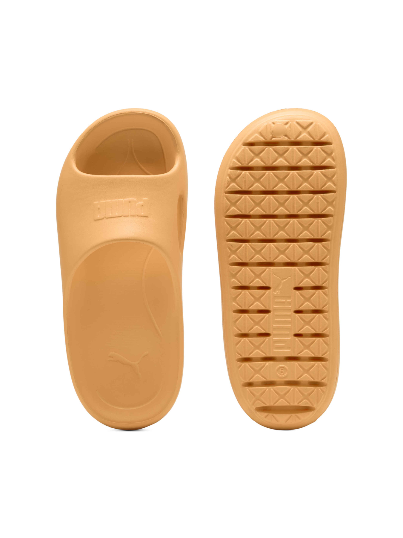 Шльопанці PUMA Shibusa модель 389082 Шльопанці PUMA Shibusa модель 389082 Фото