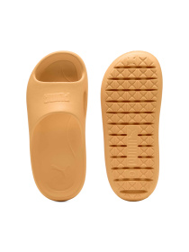 Шльопанці PUMA Shibusa модель 389082 Шльопанці PUMA Shibusa модель 389082 Фото