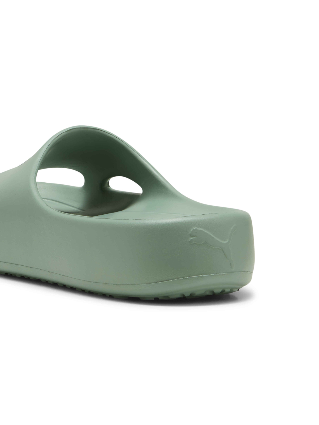 Шлепанцы PUMA Shibusa модель 389082 Фото