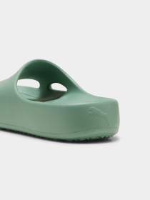 Шльопанці PUMA Shibusa модель 389082 Фото