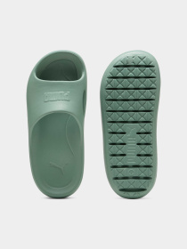 Шльопанці PUMA Shibusa модель 389082 Фото