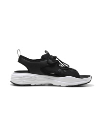 Сандалии PUMA Hypnotic Sandal модель 401653 Фото