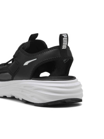 Сандалії PUMA Hypnotic Sandal модель 401653 Фото