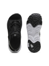 Сандалії PUMA Hypnotic Sandal модель 401653 Фото