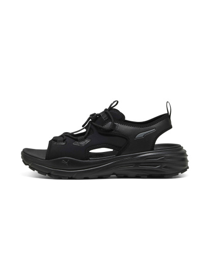 Сандалии Hypnotic Sandals Unisex модель 401653 — фото 4 - INTERTOP