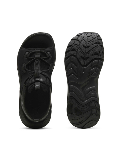 Сандалии Hypnotic Sandals Unisex модель 401653 — фото 5 - INTERTOP