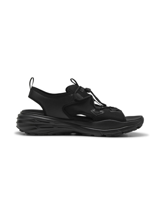 Сандалии PUMA Hypnotic Sandal модель 401653 Фото