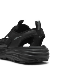 Сандалії PUMA Hypnotic Sandal модель 401653 Фото