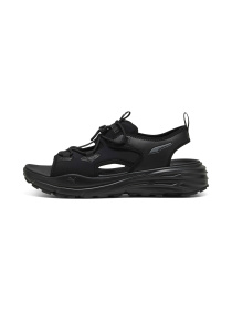 Сандалії PUMA Hypnotic Sandal модель 401653 Фото