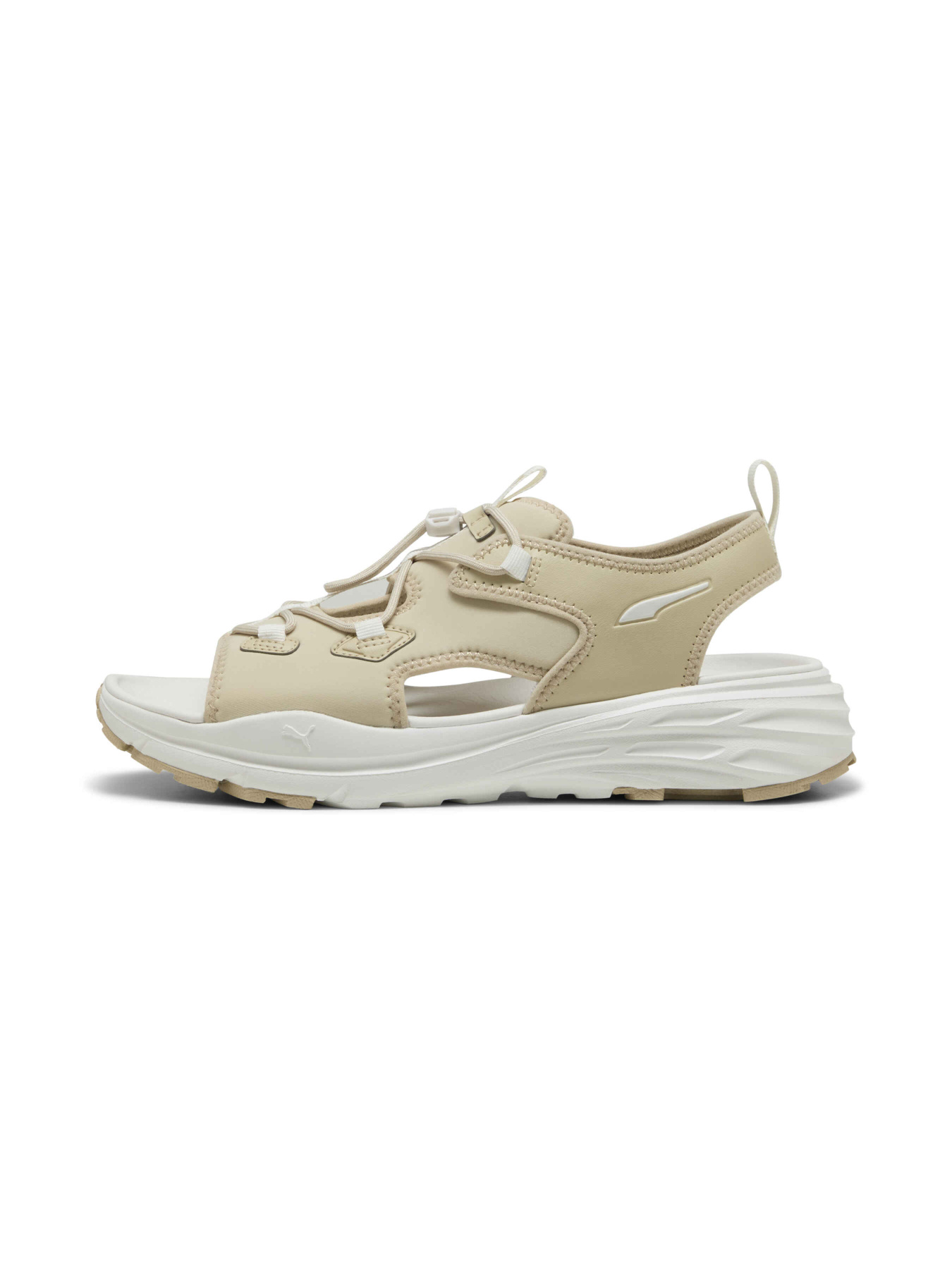 Сандалії PUMA Hypnotic Sandal модель 401653 Фото