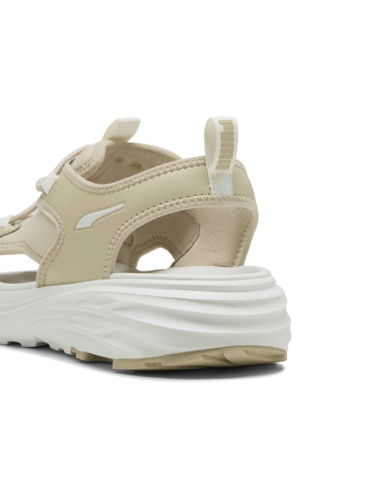 Сандалии Hypnotic Sandals Unisex модель 401653 — фото 3 - INTERTOP