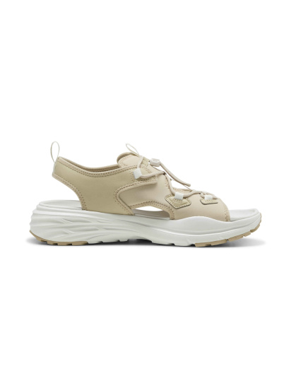 Сандалии Hypnotic Sandals Unisex модель 401653 - фото