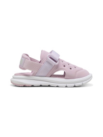 Сандалии PUMA Evolve Sandal Ac Inf модель 389148 Фото