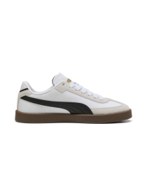 Кеди низькі PUMA Club Ii Era Jr модель 401489 Фото