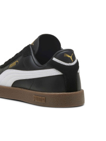 Кеди низькі PUMA Club Ii Era Jr модель 401489 Фото