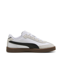 Кеды низкие PUMA Club Ii Era Ps модель 402363 Фото
