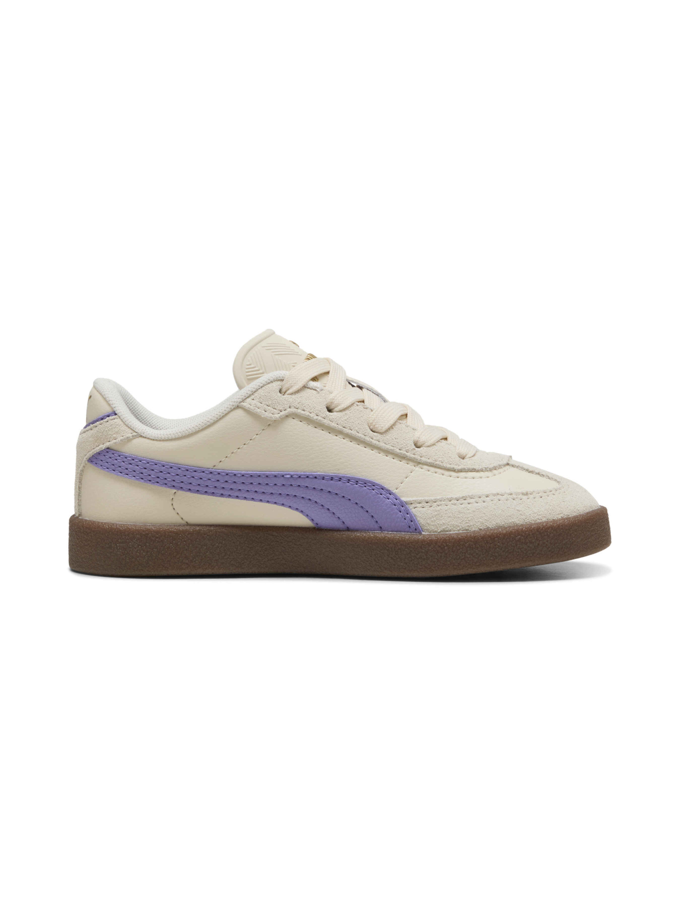Кеды низкие PUMA Club Ii Era Ps модель 402363 Фото