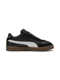 Кеды низкие PUMA Club Ii Era Ps модель 402363 Фото