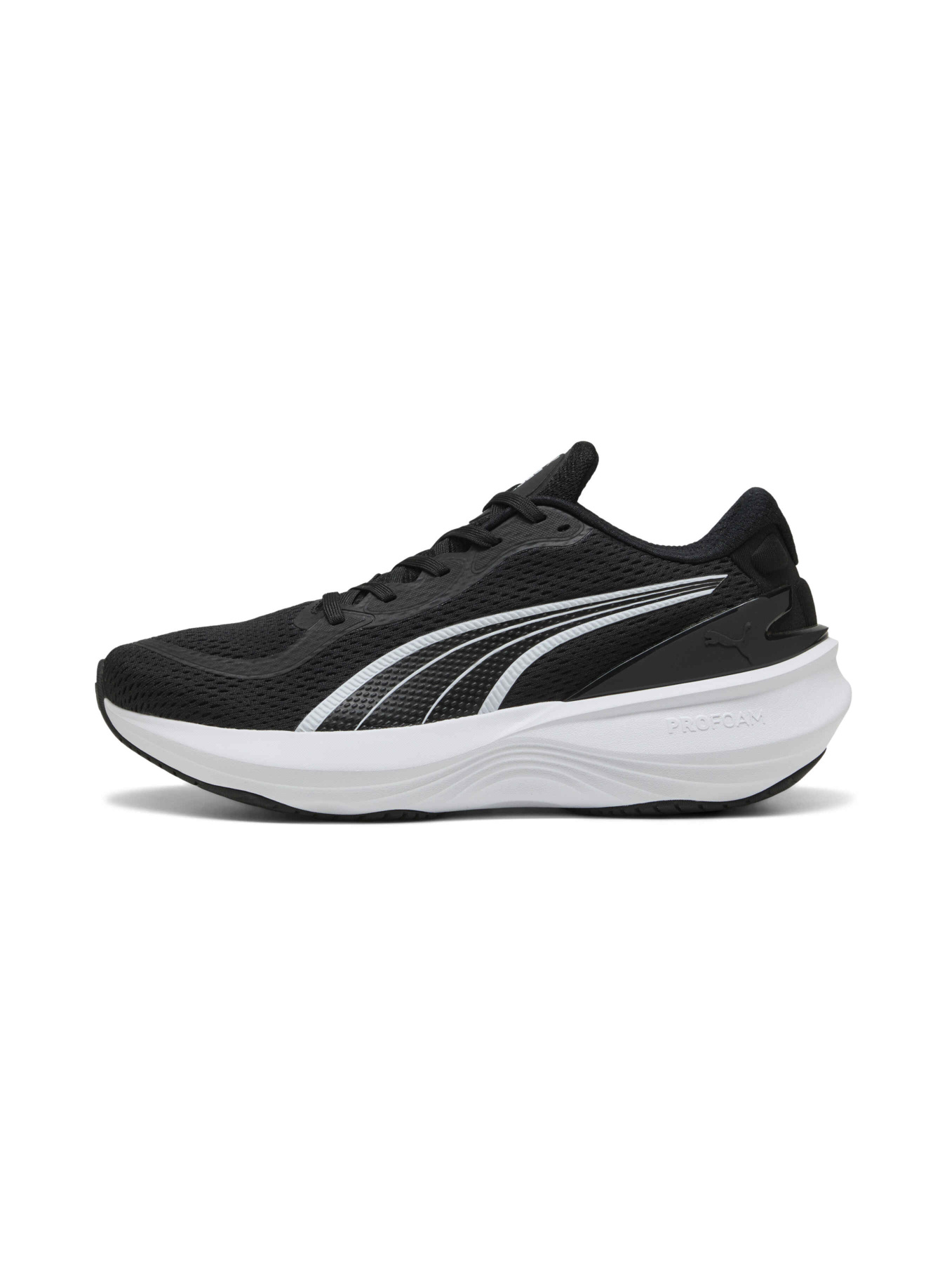Кроссовки для бега PUMA Scend Pro 2 модель 310779 Фото