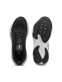 Кроссовки для бега PUMA Scend Pro 2 модель 310779 Фото