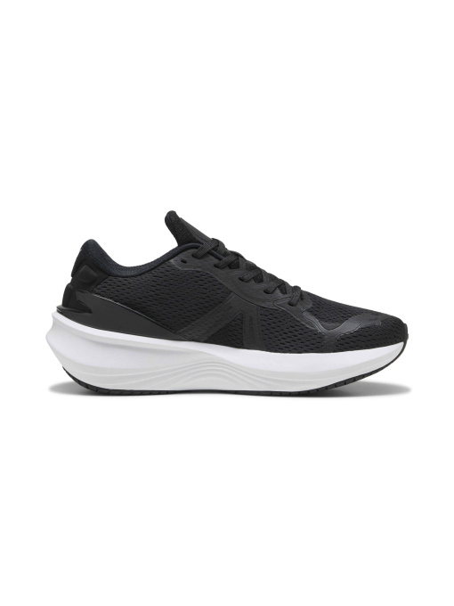 Кроссовки для бега PUMA Scend Pro 2 модель 310779 Фото