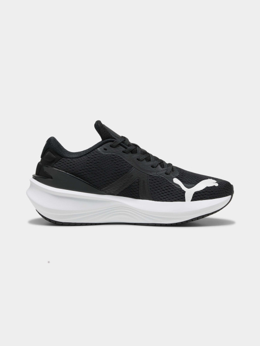 Кросівки PUMA Scend Pro 2 модель 310779 Фото