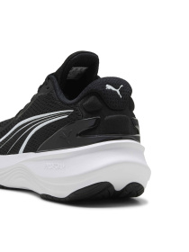 Кросівки для бігу PUMA Scend Pro 2 модель 310779 Фото