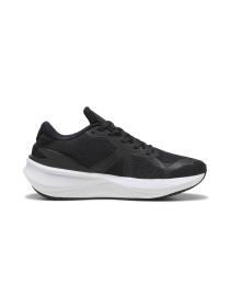 Кроссовки для бега PUMA Scend Pro 2 модель 310779 Фото