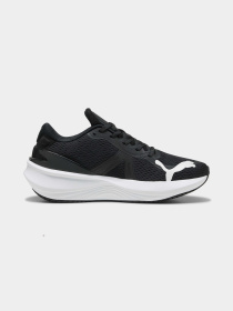 Кросівки PUMA Scend Pro 2 модель 310779 Фото