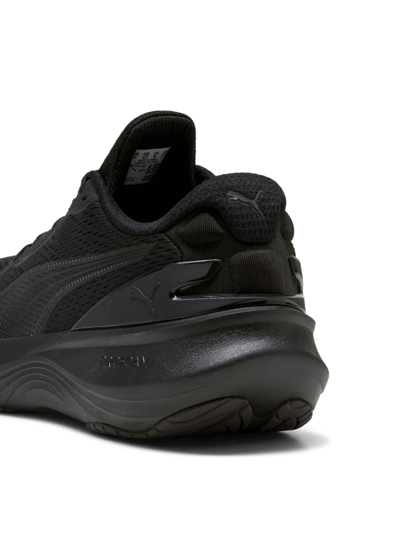 Кросівки для бігу PUMA Scend Pro 2 модель 310779 Фото