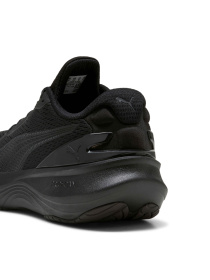 Кросівки для бігу PUMA Scend Pro 2 модель 310779 Фото