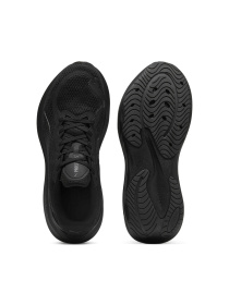 Кросівки для бігу PUMA Scend Pro 2 модель 310779 Фото