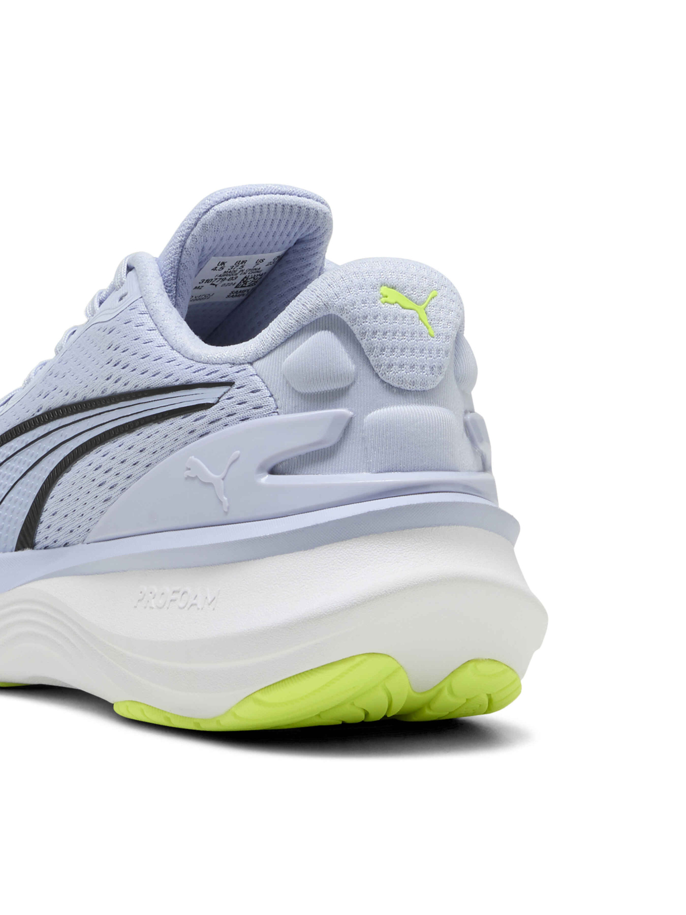 Кросівки для бігу PUMA Scend Pro 2 модель 310779 Фото