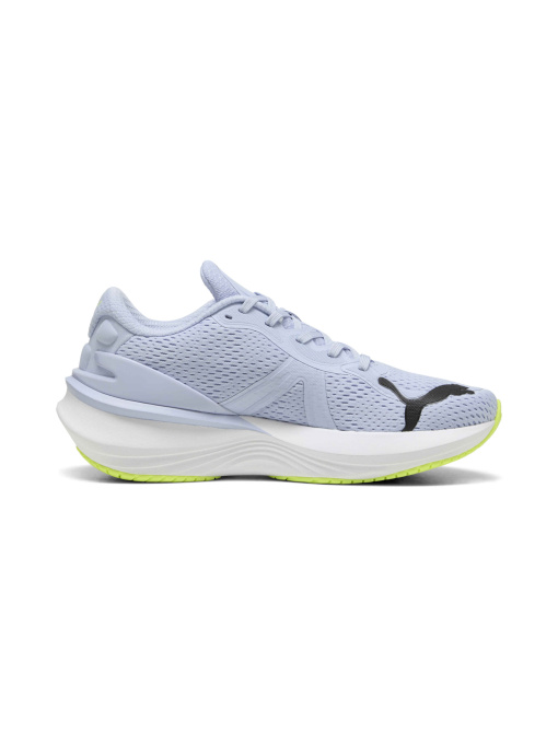 Кроссовки для бега PUMA Scend Pro 2 модель 310779 Фото