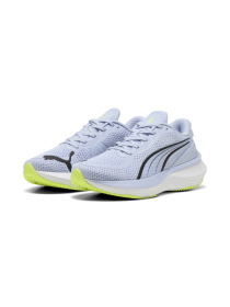 Кросівки для бігу PUMA Scend Pro 2 модель 310779 Кросівки для бігу PUMA Scend Pro 2 модель 310779 Фото