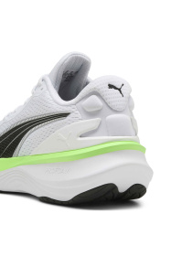 Кросівки для бігу PUMA Scend Pro 2 модель 310779 Фото