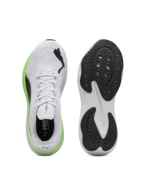 Кросівки для бігу PUMA Scend Pro 2 модель 310779 Кросівки для бігу PUMA Scend Pro 2 модель 310779 Фото