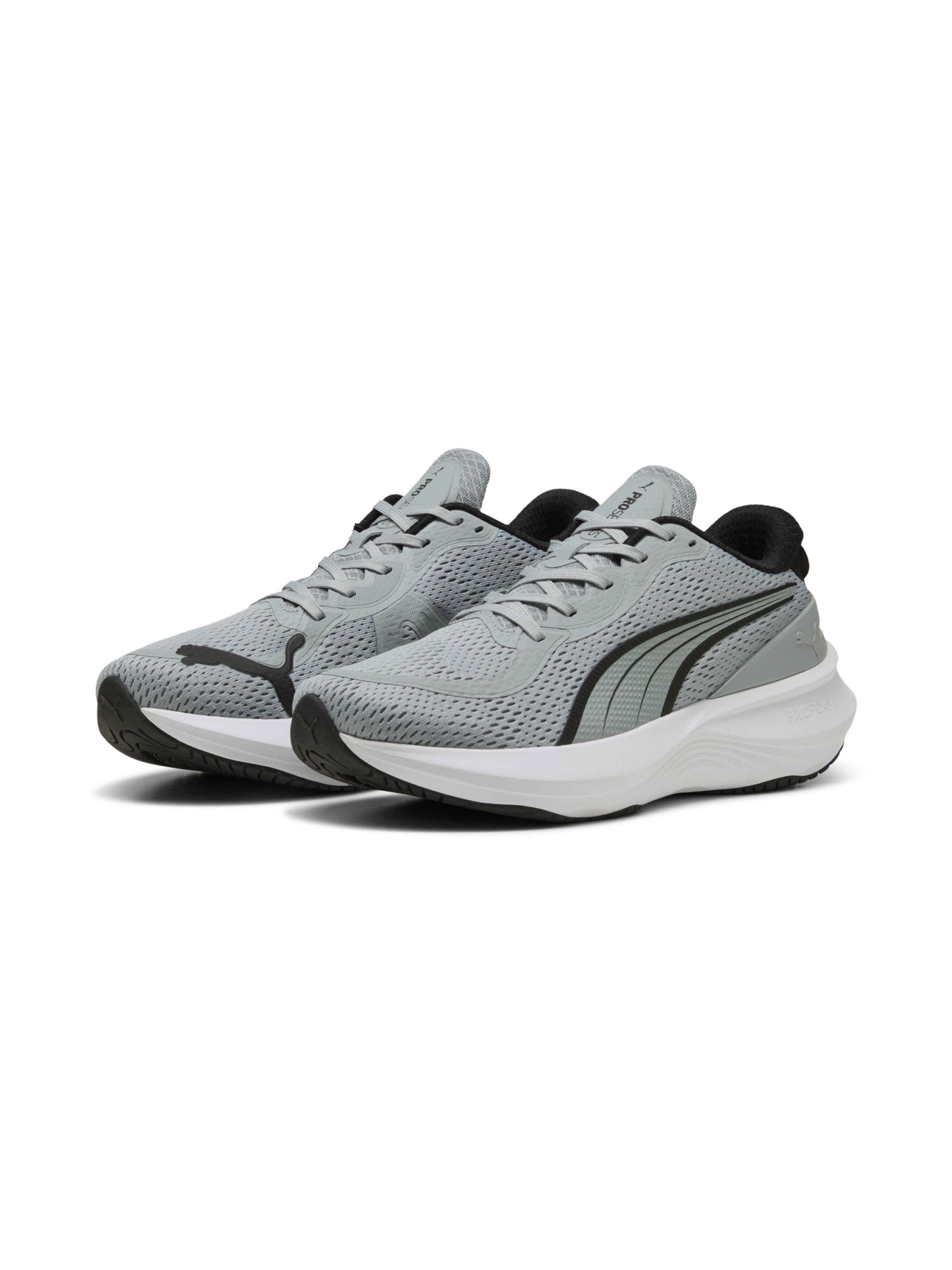 Кросівки для бігу PUMA Scend Pro 2 модель 310779 Фото