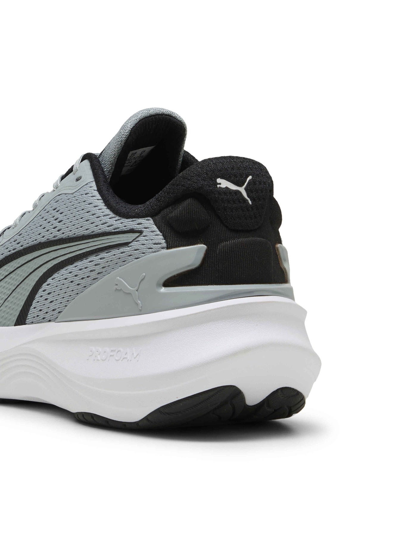 Кросівки для бігу PUMA Scend Pro 2 модель 310779 Фото