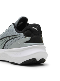 Кросівки для бігу PUMA Scend Pro 2 модель 310779 Фото