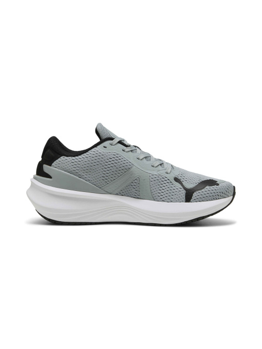 Кроссовки для бега PUMA Scend Pro 2 модель 310779 Фото