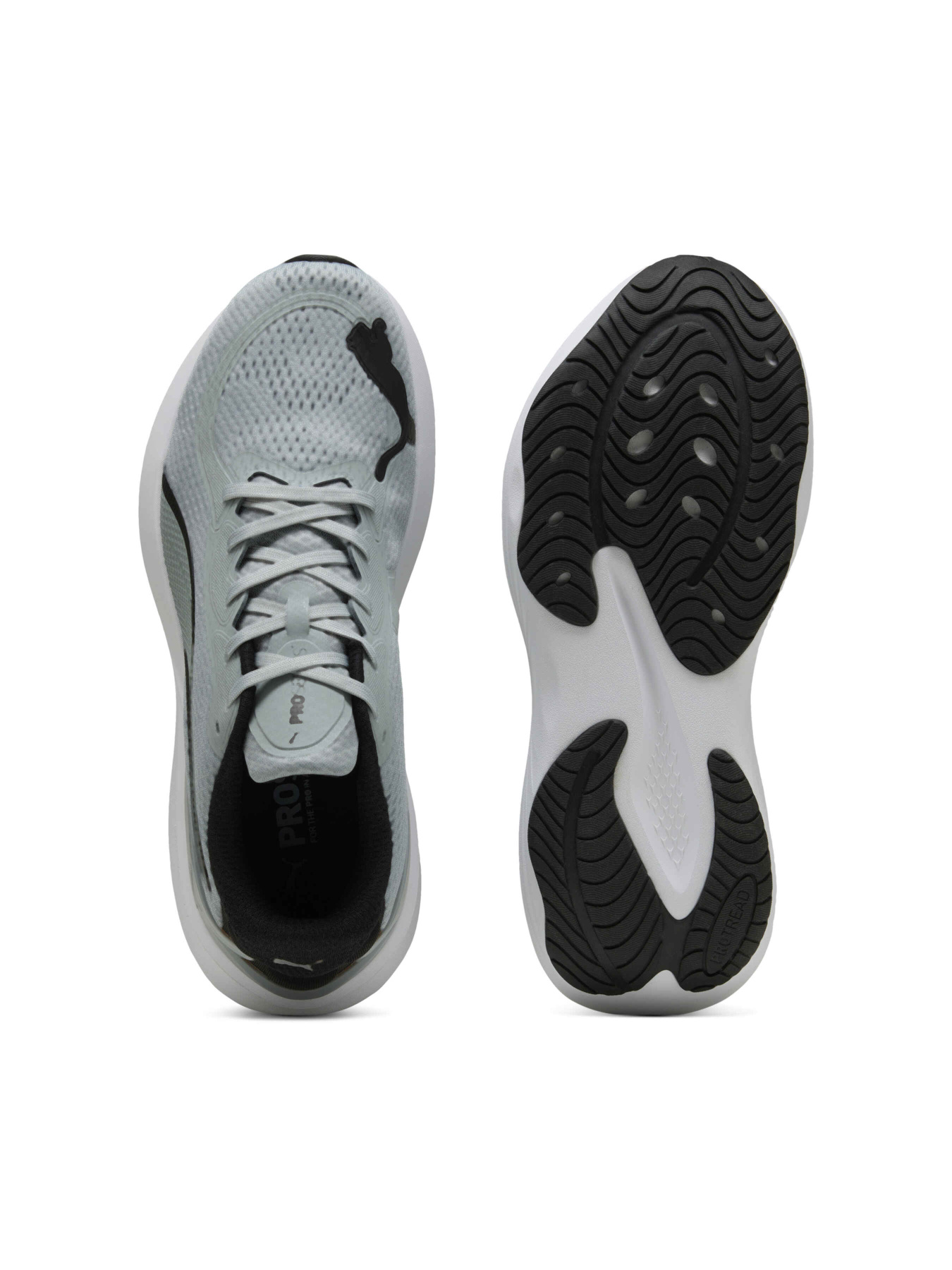 Кросівки для бігу PUMA Scend Pro 2 модель 310779 Кросівки для бігу PUMA Scend Pro 2 модель 310779 Фото