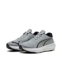 Кросівки для бігу PUMA Scend Pro 2 модель 310779 Кросівки для бігу PUMA Scend Pro 2 модель 310779 Фото