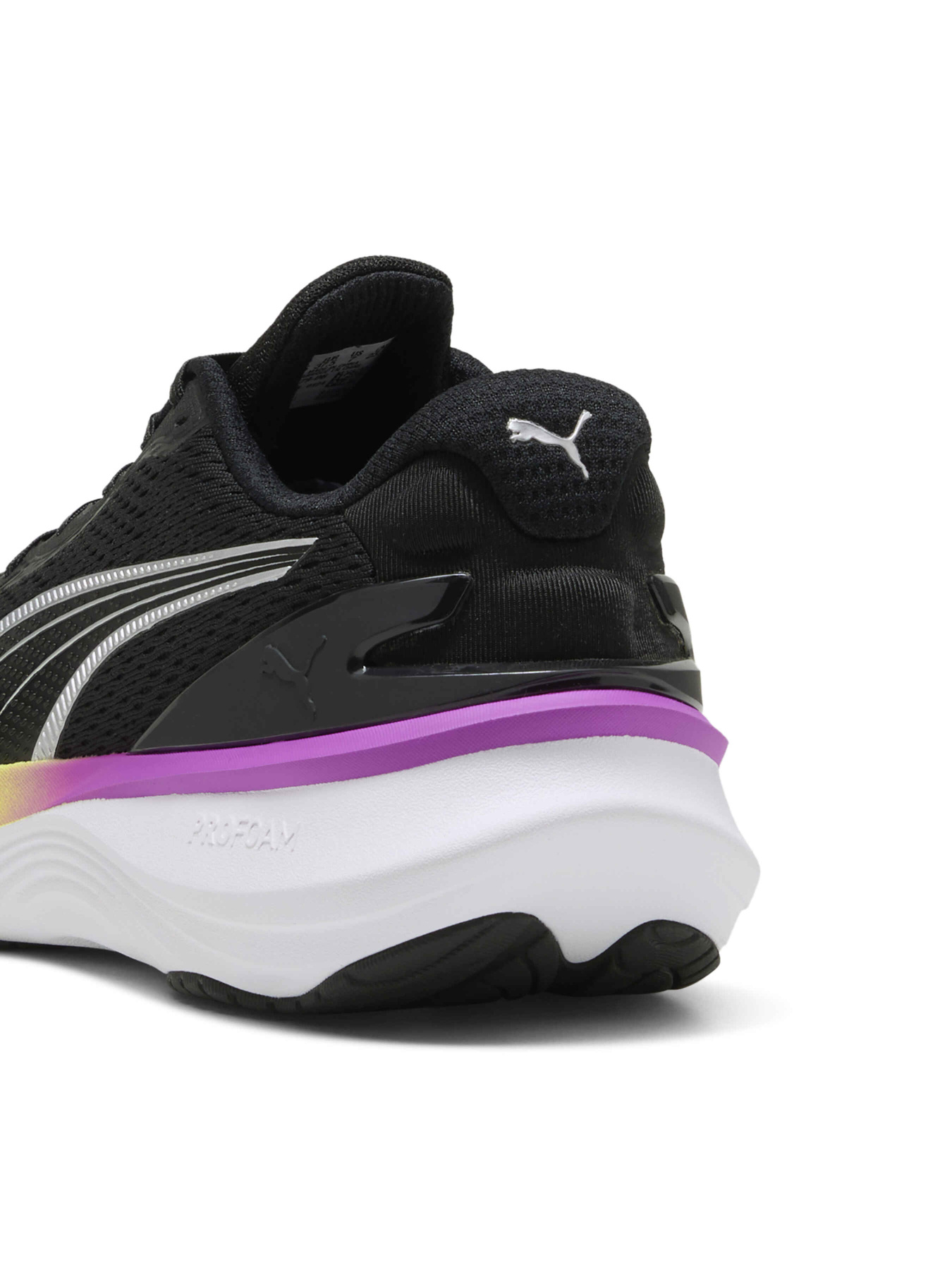 Кросівки для бігу PUMA Scend Pro 2 модель 310779 Фото