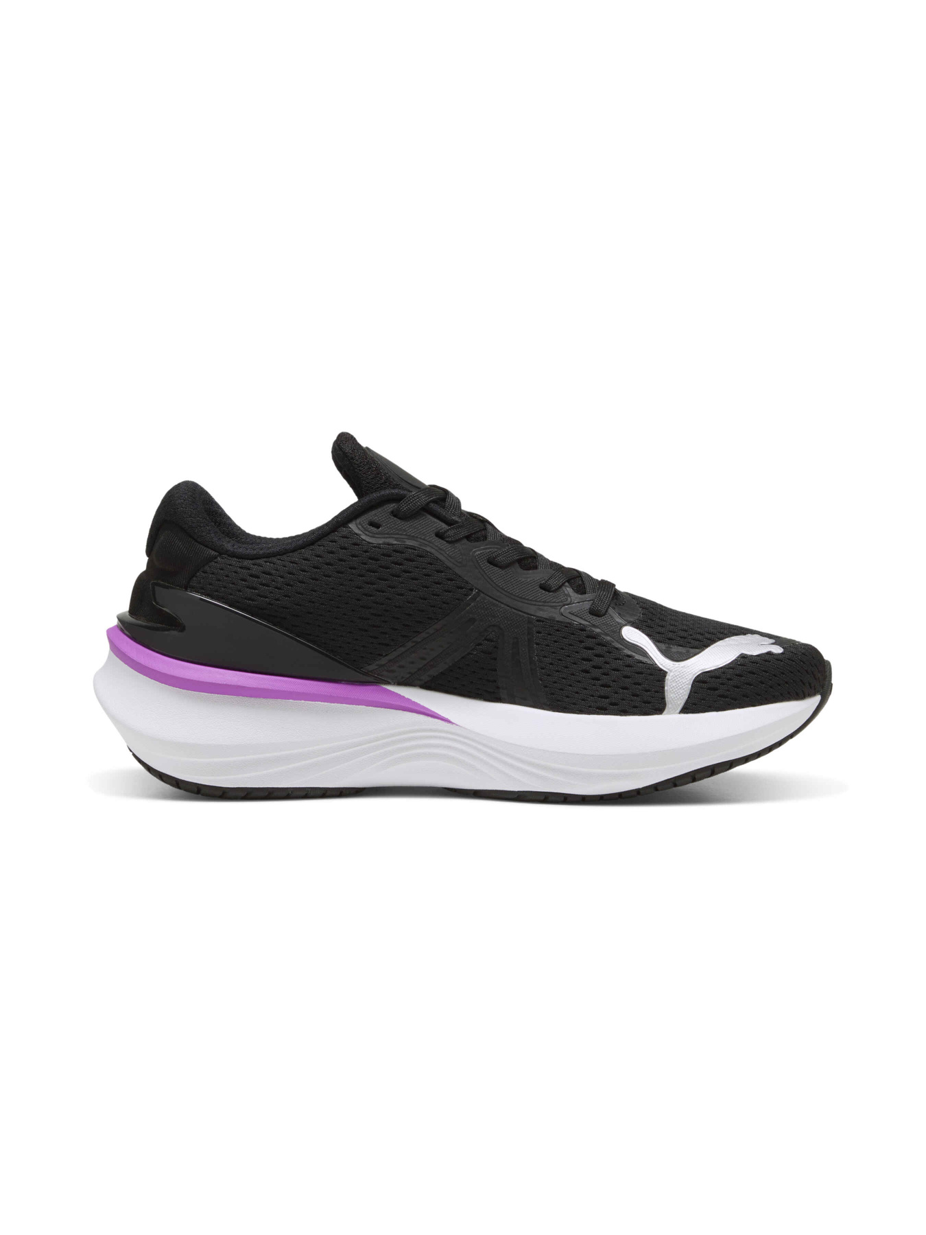 Кросівки для бігу PUMA Scend Pro 2 модель 310779 Кросівки для бігу PUMA Scend Pro 2 модель 310779 Фото