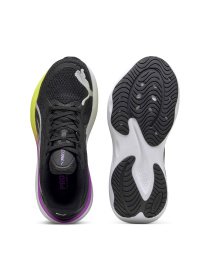 Кросівки для бігу PUMA Scend Pro 2 модель 310779 Кросівки для бігу PUMA Scend Pro 2 модель 310779 Фото