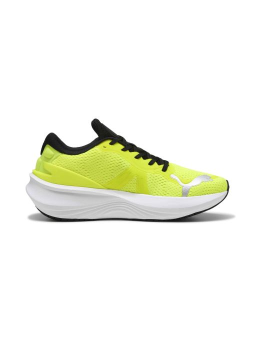 Кроссовки для бега PUMA Scend Pro 2 модель 310779 Фото